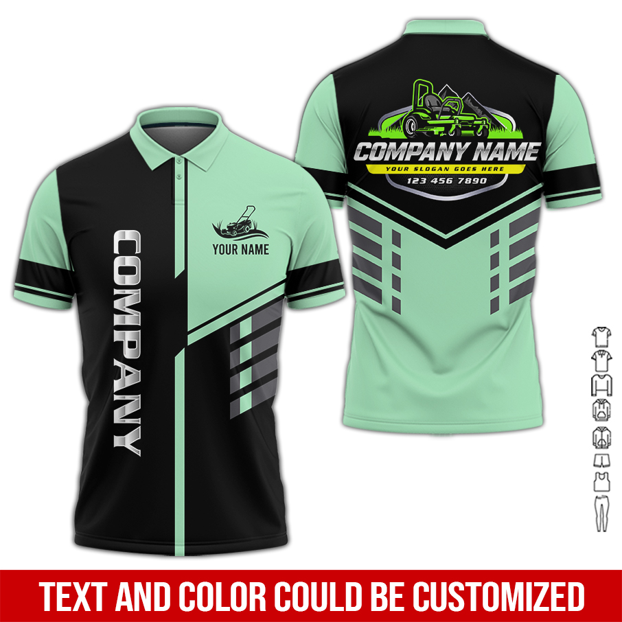 6470048-personalized-name-lawn-care-3d-all-over-printed-clothes-pc875-83.jpg