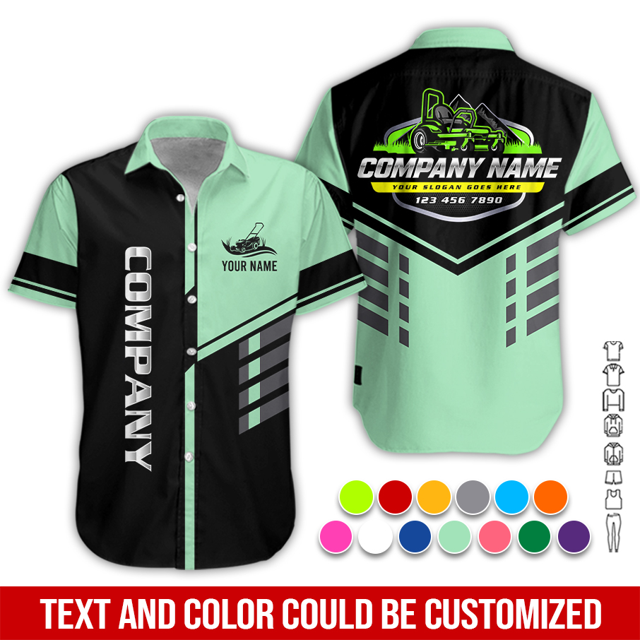 6470048-personalized-name-lawn-care-3d-all-over-printed-clothes-pc875-84.jpg