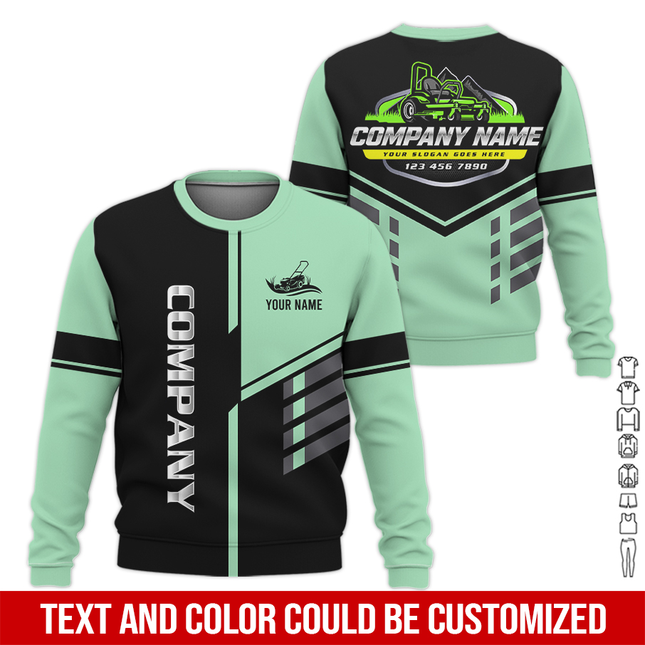 6470048-personalized-name-lawn-care-3d-all-over-printed-clothes-pc875-85.jpg