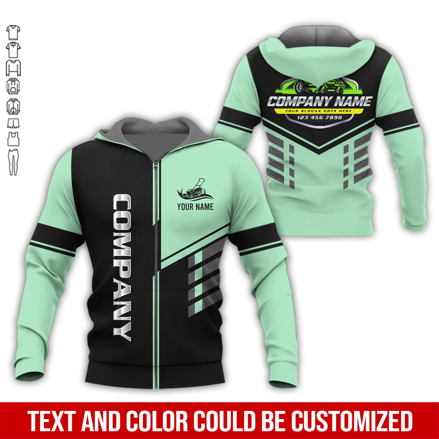 6470048-personalized-name-lawn-care-3d-all-over-printed-clothes-pc875-87.jpg