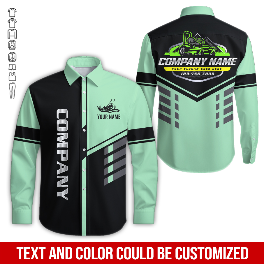 6470048-personalized-name-lawn-care-3d-all-over-printed-clothes-pc875-88.jpg