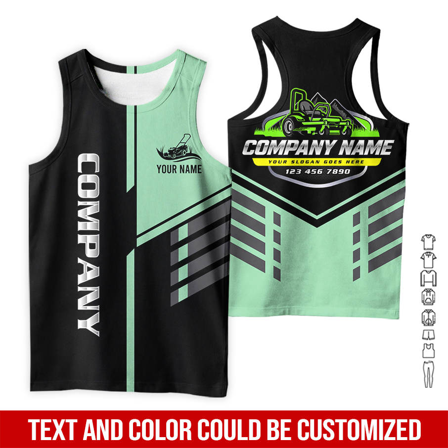 6470048-personalized-name-lawn-care-3d-all-over-printed-clothes-pc875-89.jpg