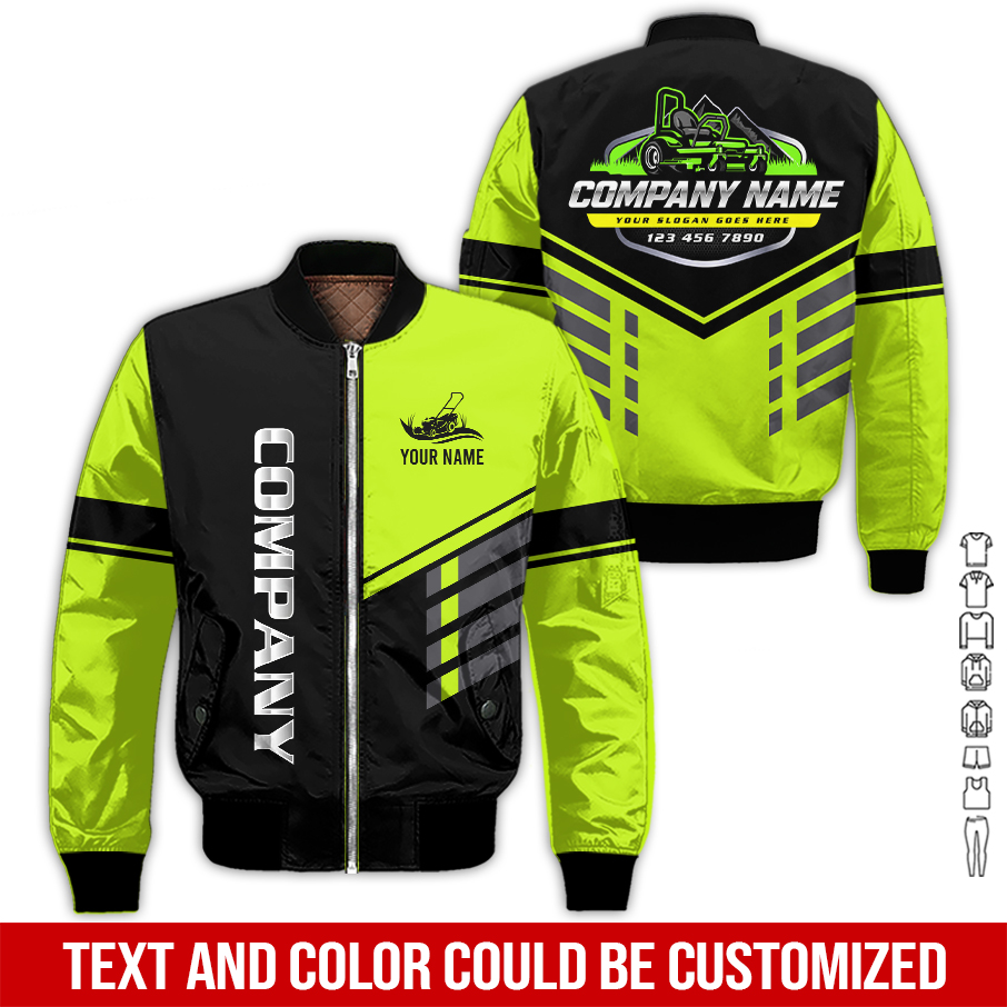 6470048-personalized-name-lawn-care-3d-all-over-printed-clothes-pc875-9.jpg