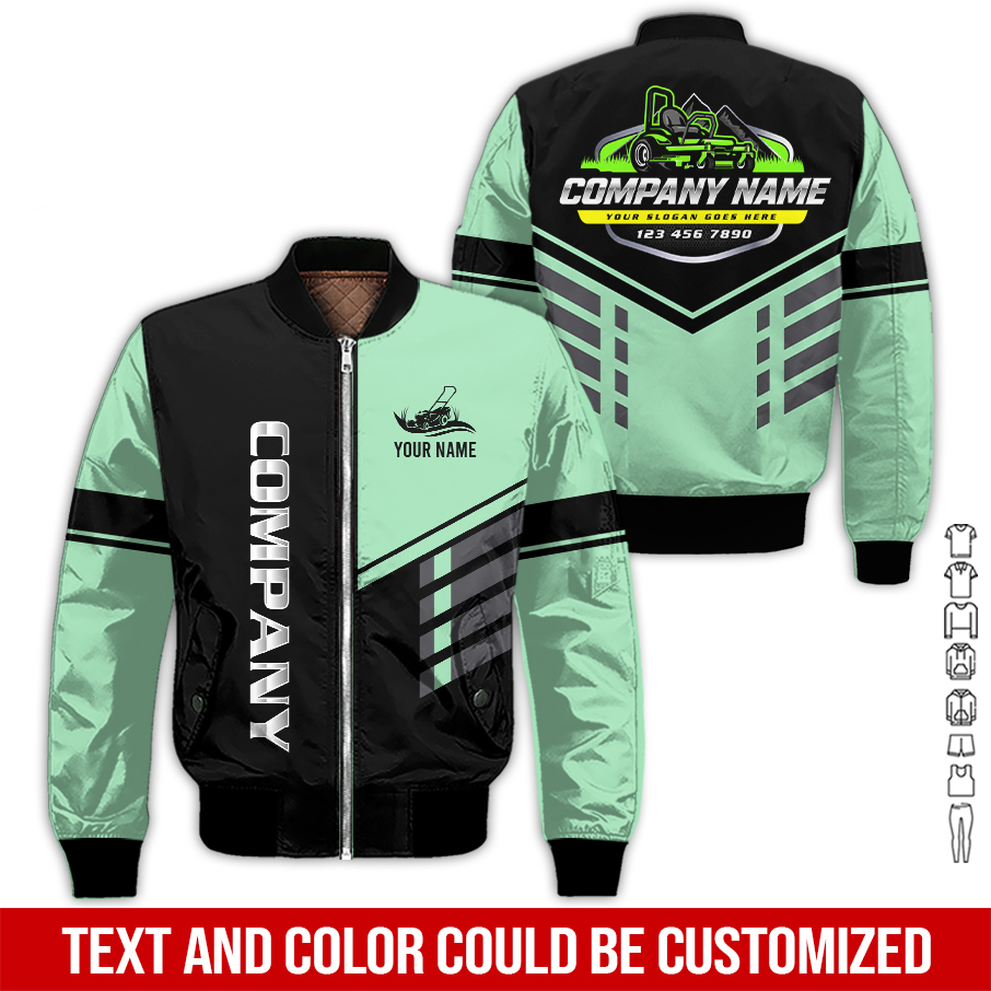6470048-personalized-name-lawn-care-3d-all-over-printed-clothes-pc875-90.jpg