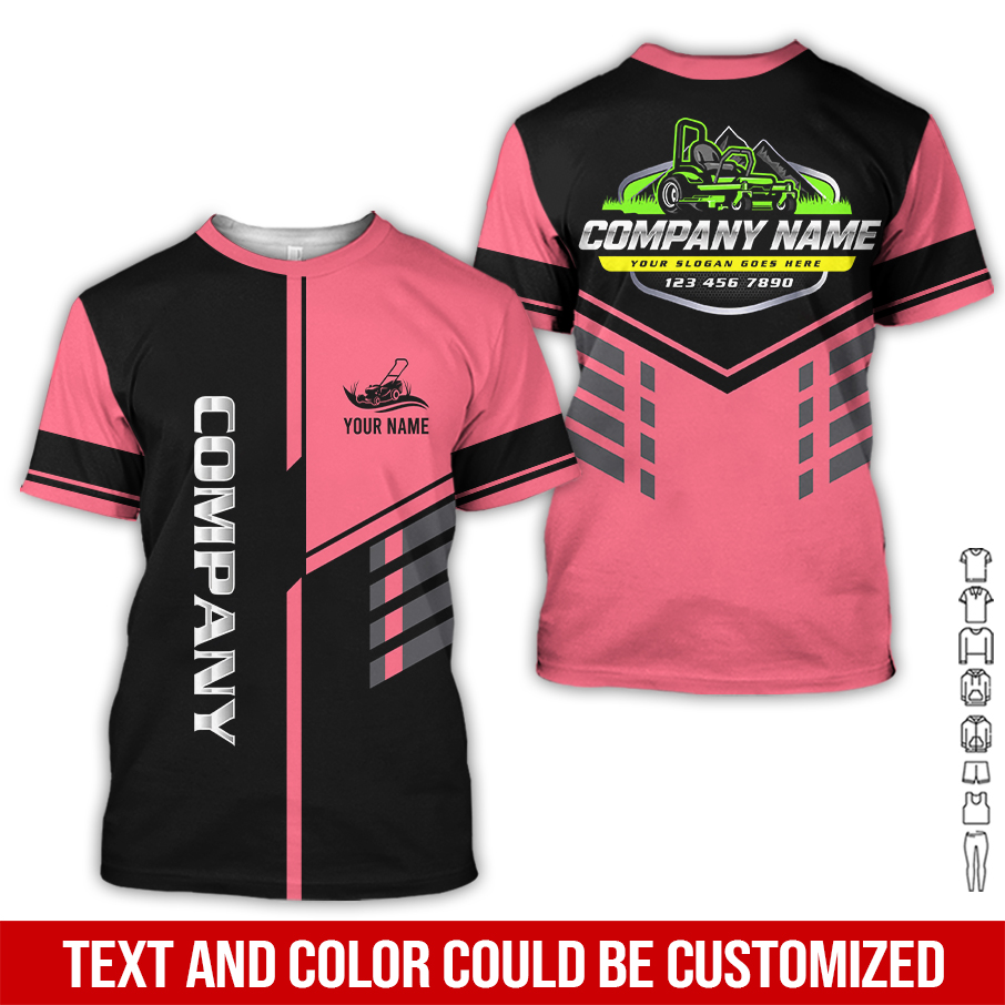 6470048-personalized-name-lawn-care-3d-all-over-printed-clothes-pc875-91.jpg