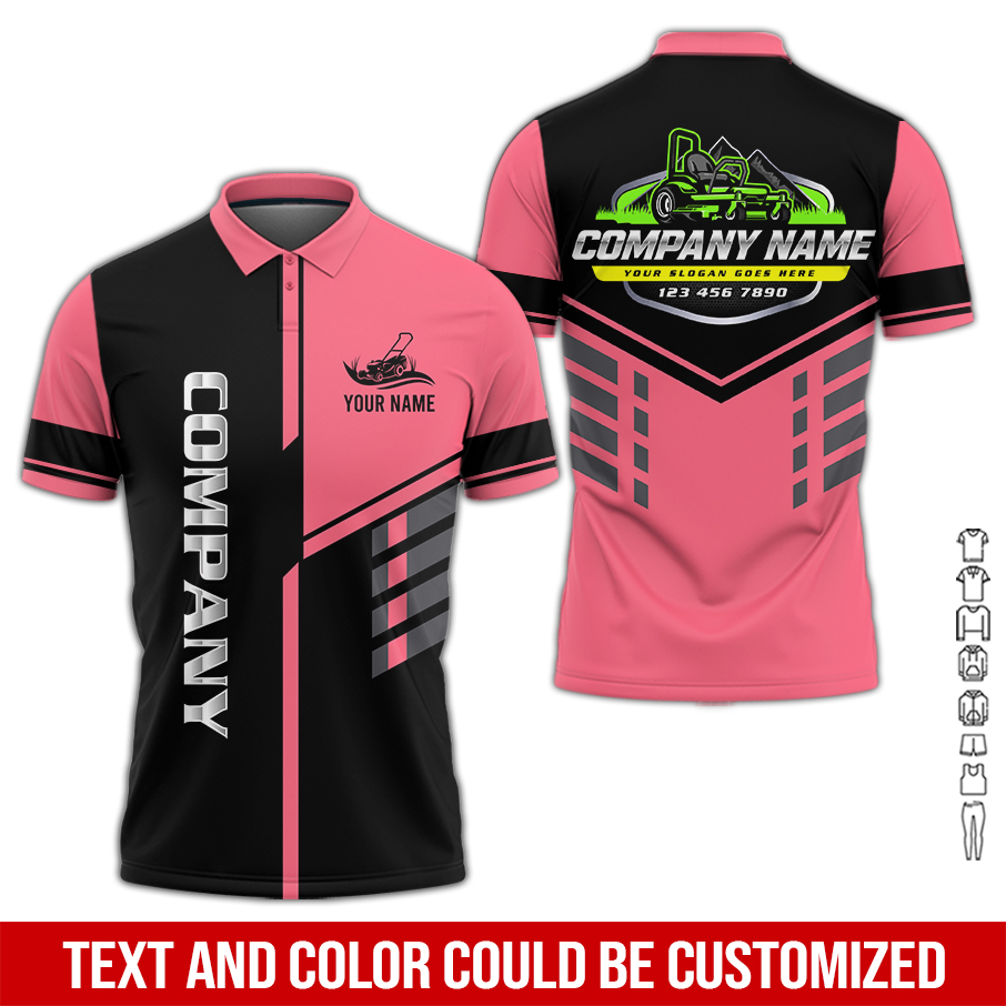 6470048-personalized-name-lawn-care-3d-all-over-printed-clothes-pc875-92.jpg
