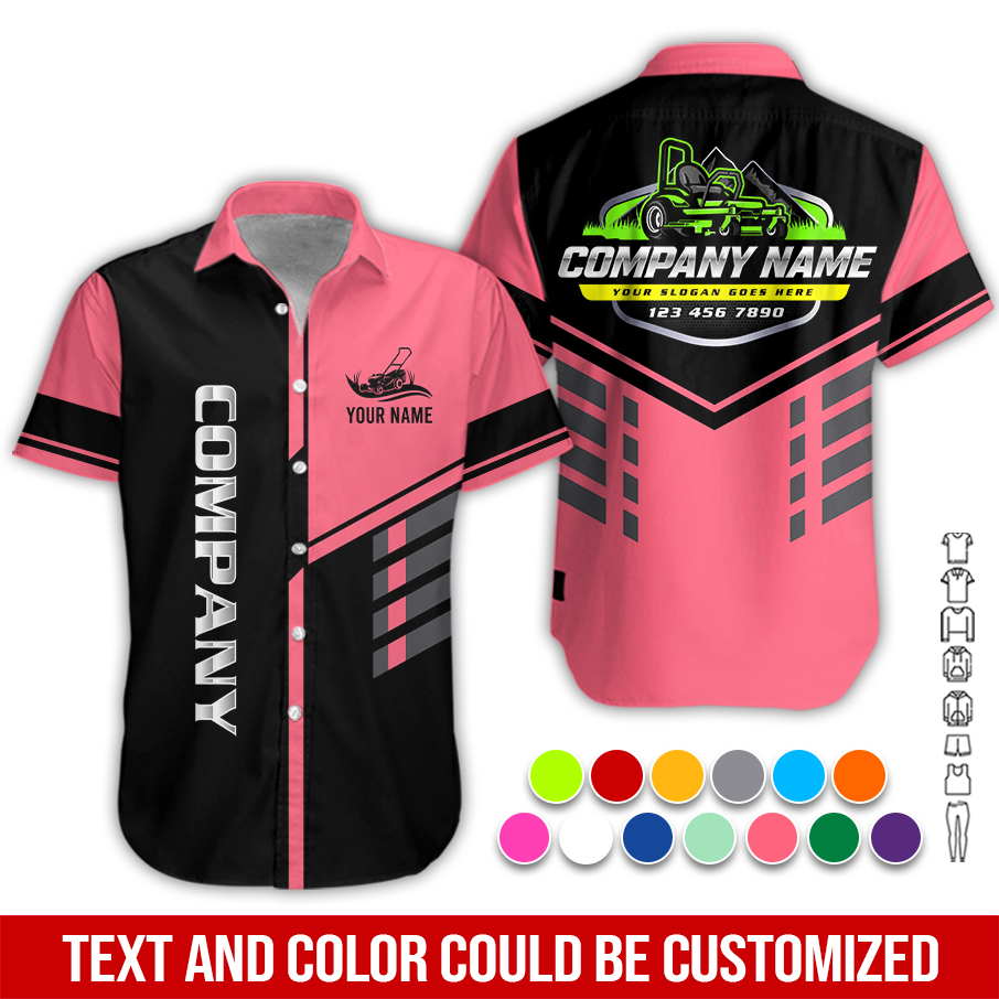 6470048-personalized-name-lawn-care-3d-all-over-printed-clothes-pc875-93.jpg