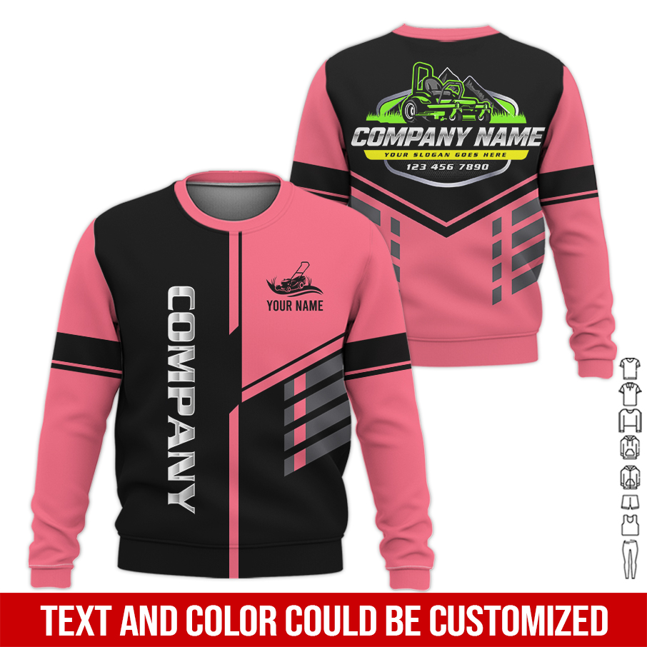 6470048-personalized-name-lawn-care-3d-all-over-printed-clothes-pc875-94.jpg
