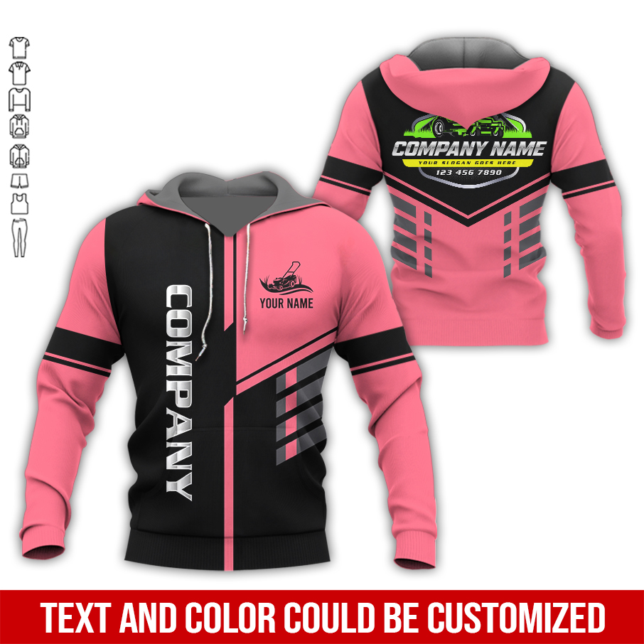 6470048-personalized-name-lawn-care-3d-all-over-printed-clothes-pc875-95.jpg