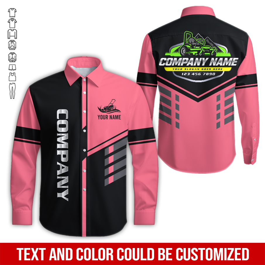 6470048-personalized-name-lawn-care-3d-all-over-printed-clothes-pc875-97.jpg