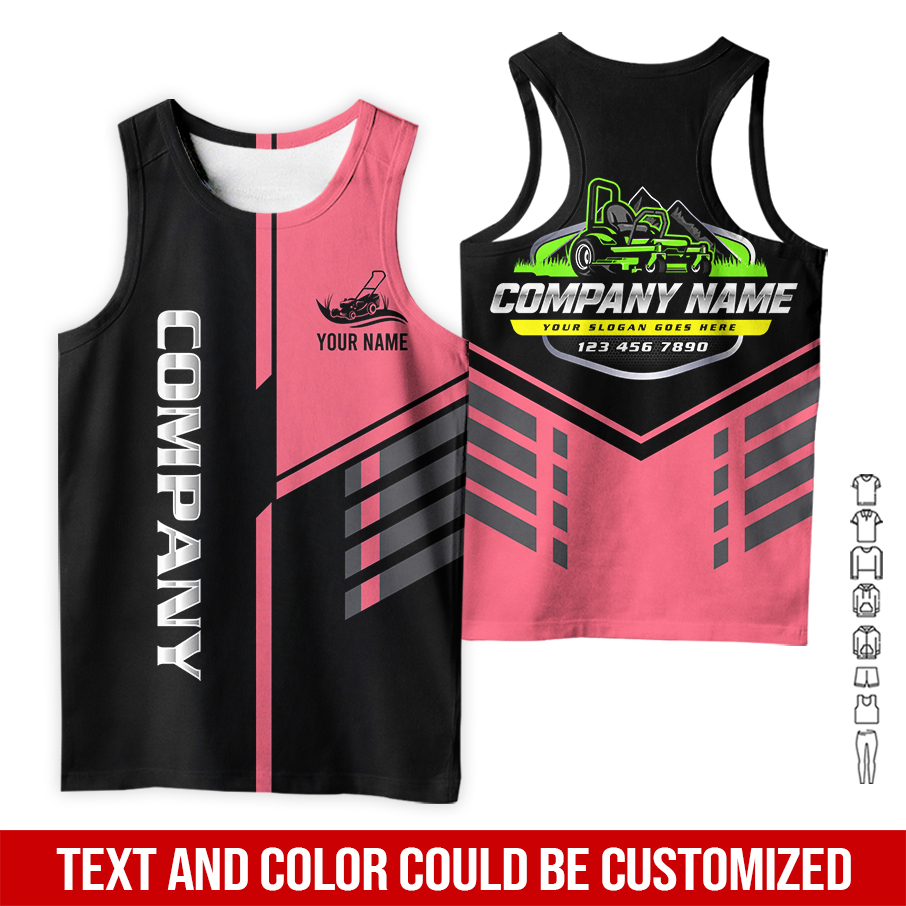 6470048-personalized-name-lawn-care-3d-all-over-printed-clothes-pc875-98.jpg