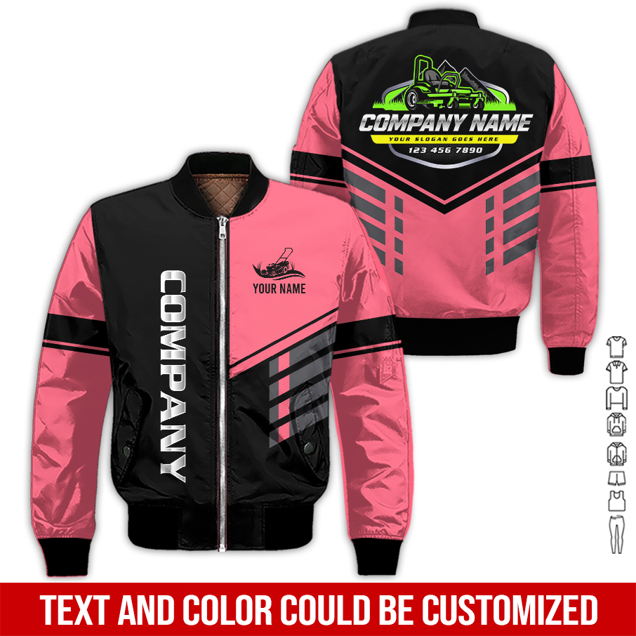 6470048-personalized-name-lawn-care-3d-all-over-printed-clothes-pc875-99.jpg