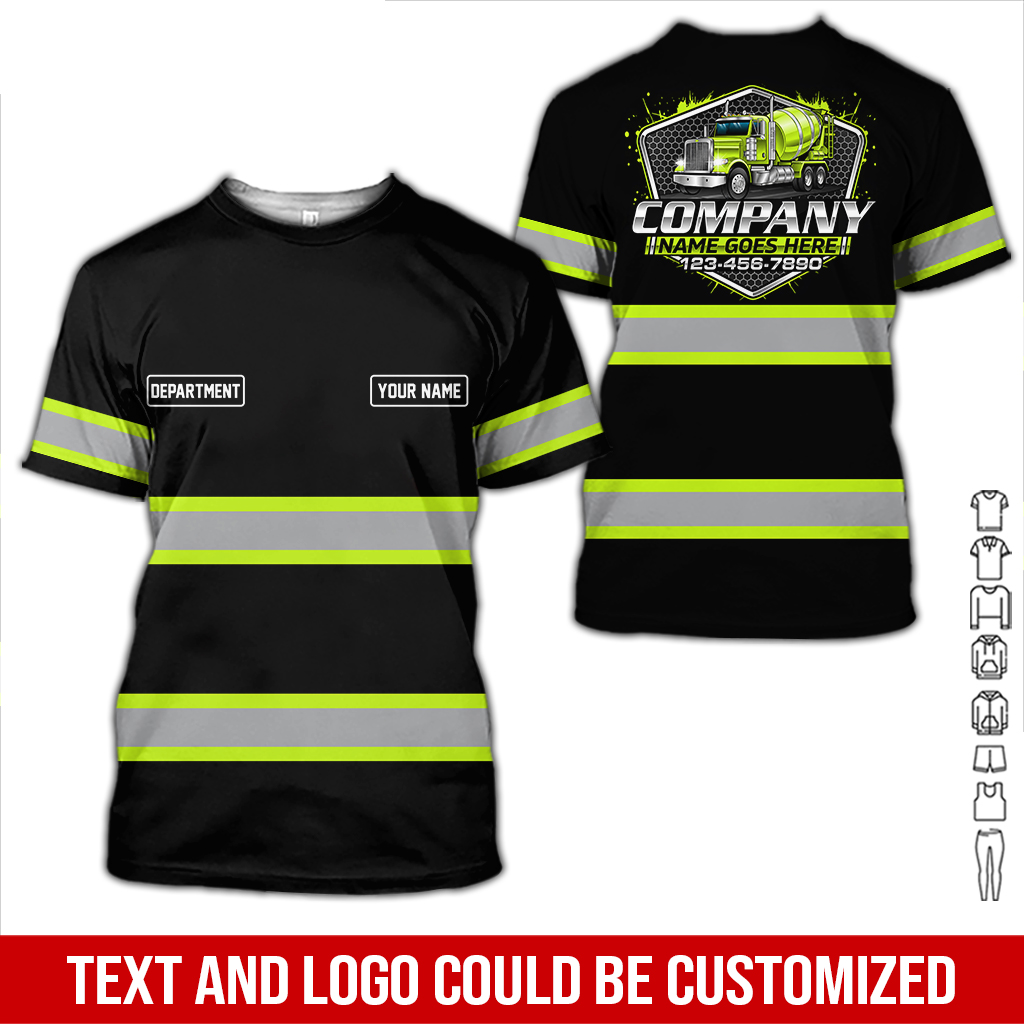6470521-personalized-name-cement-mixer-truck-all-over-printed-clothes-da432-1.jpg