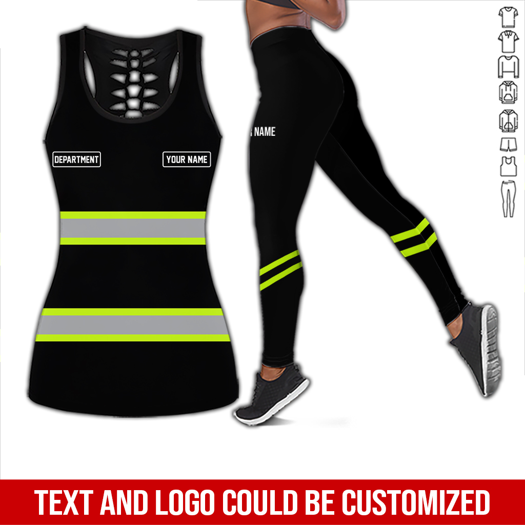 6470521-personalized-name-cement-mixer-truck-all-over-printed-clothes-da432-10.jpg