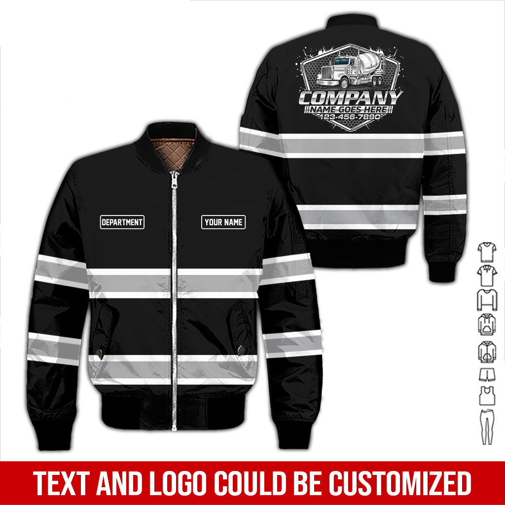 6470521-personalized-name-cement-mixer-truck-all-over-printed-clothes-da432-100.jpg