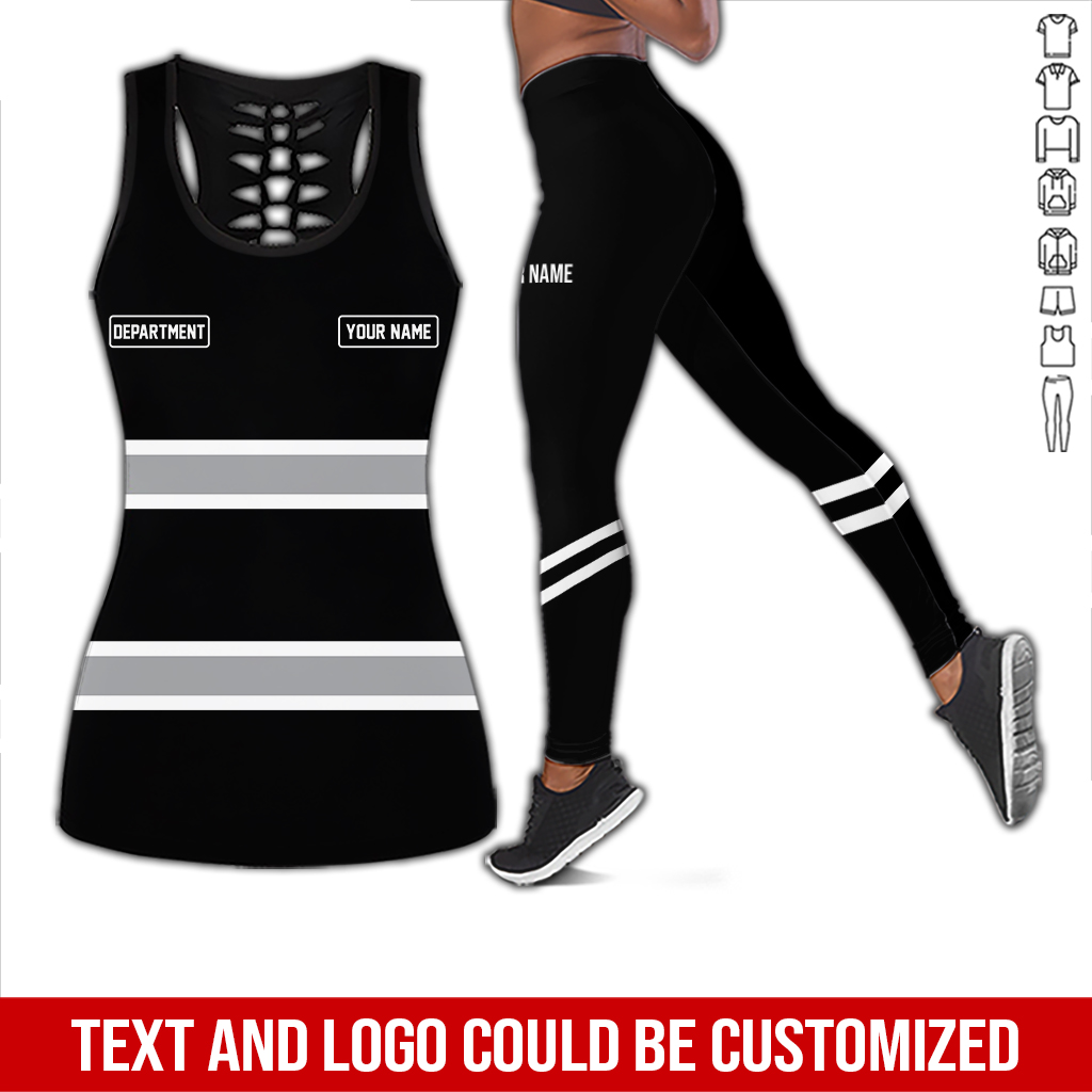 6470521-personalized-name-cement-mixer-truck-all-over-printed-clothes-da432-101.jpg