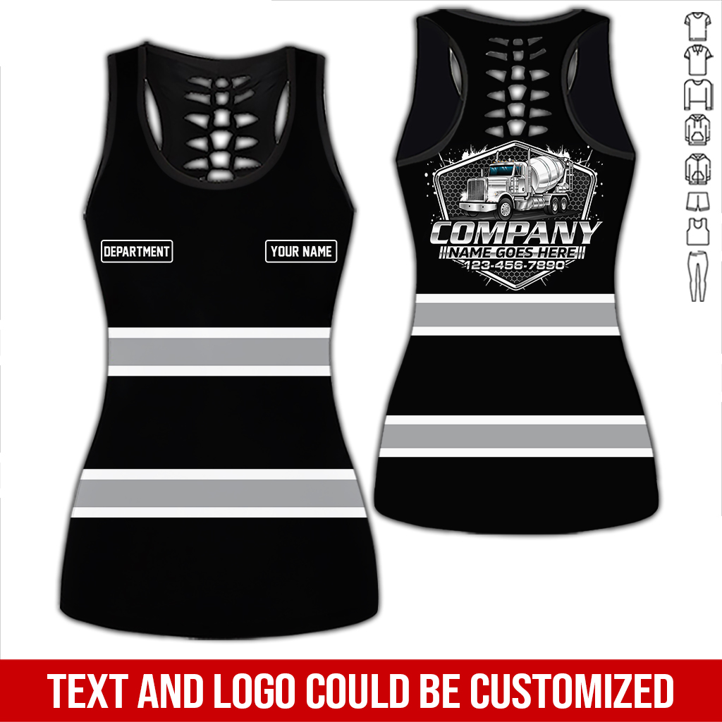 6470521-personalized-name-cement-mixer-truck-all-over-printed-clothes-da432-102.jpg
