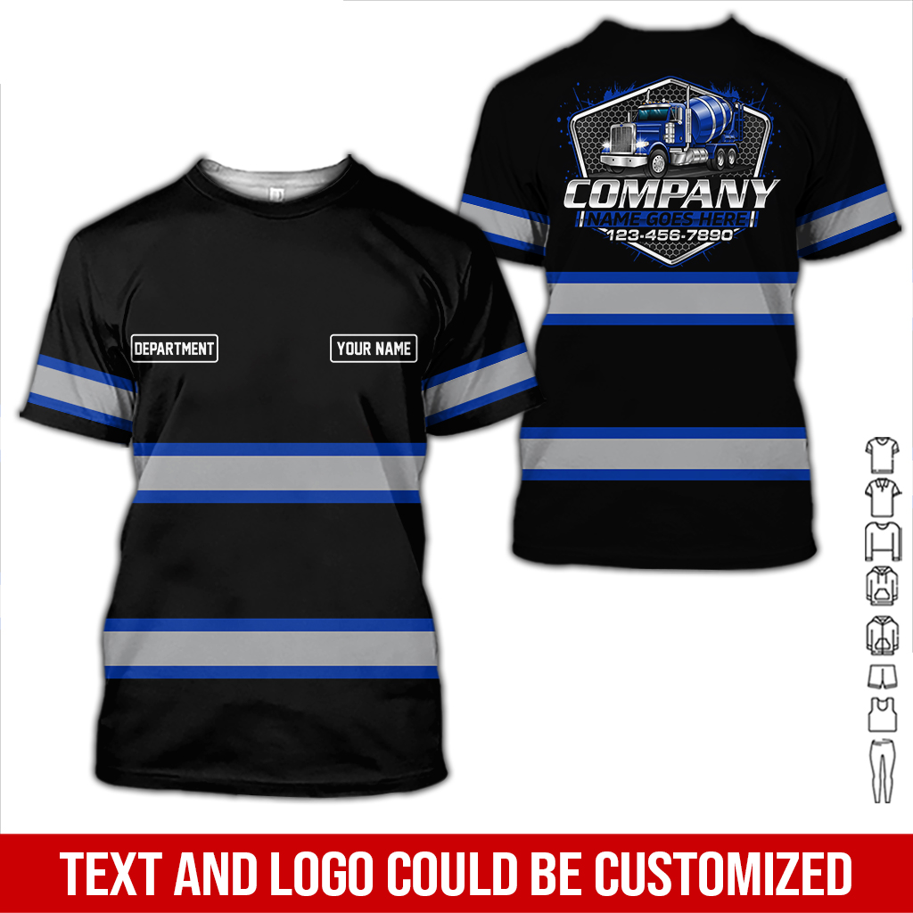 6470521-personalized-name-cement-mixer-truck-all-over-printed-clothes-da432-105.jpg