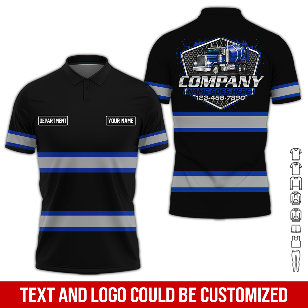 6470521-personalized-name-cement-mixer-truck-all-over-printed-clothes-da432-106.jpg