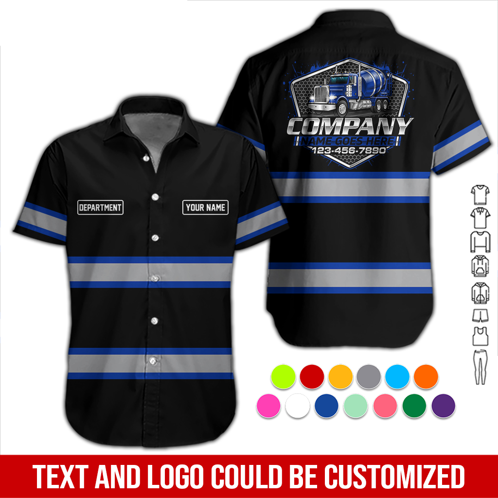 6470521-personalized-name-cement-mixer-truck-all-over-printed-clothes-da432-107.jpg