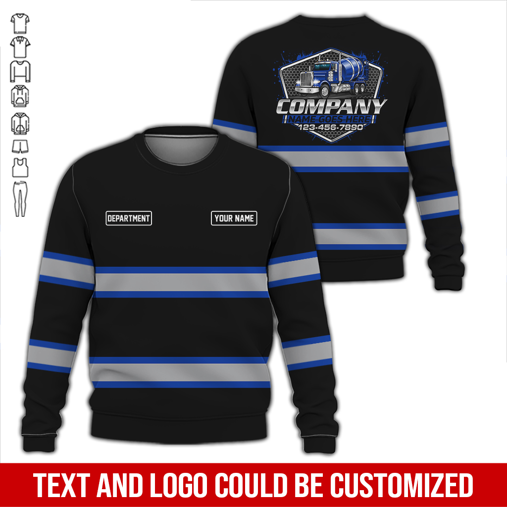 6470521-personalized-name-cement-mixer-truck-all-over-printed-clothes-da432-108.jpg