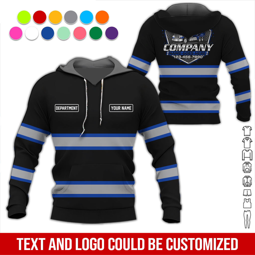 6470521-personalized-name-cement-mixer-truck-all-over-printed-clothes-da432-109.jpg