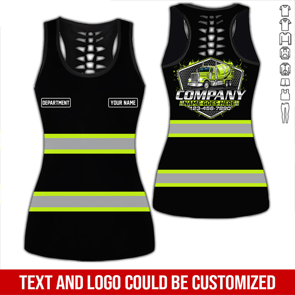 6470521-personalized-name-cement-mixer-truck-all-over-printed-clothes-da432-11.jpg
