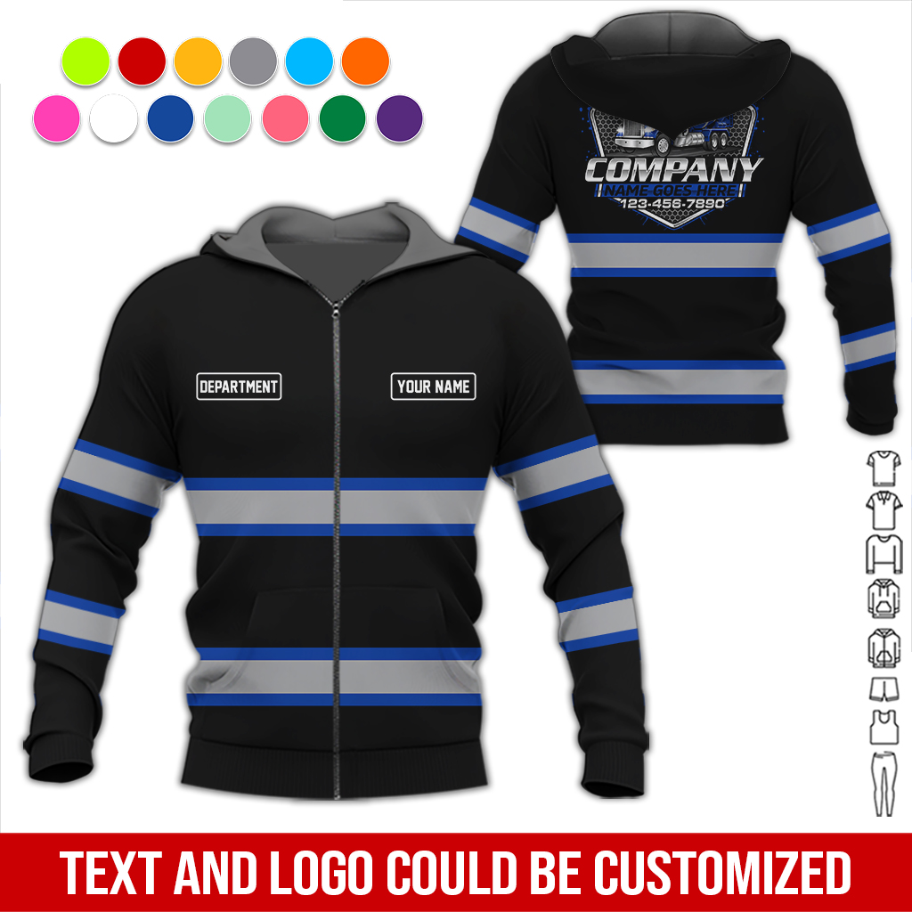 6470521-personalized-name-cement-mixer-truck-all-over-printed-clothes-da432-110.jpg
