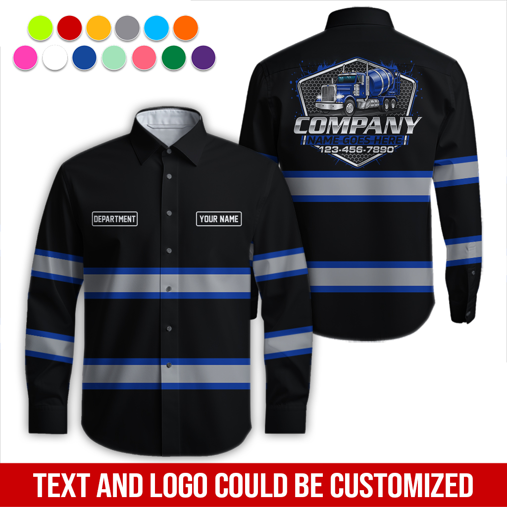 6470521-personalized-name-cement-mixer-truck-all-over-printed-clothes-da432-111.jpg