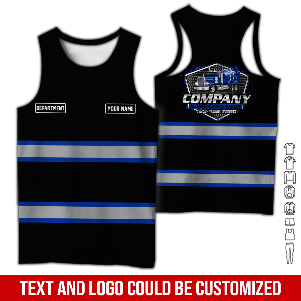 6470521-personalized-name-cement-mixer-truck-all-over-printed-clothes-da432-112.jpg