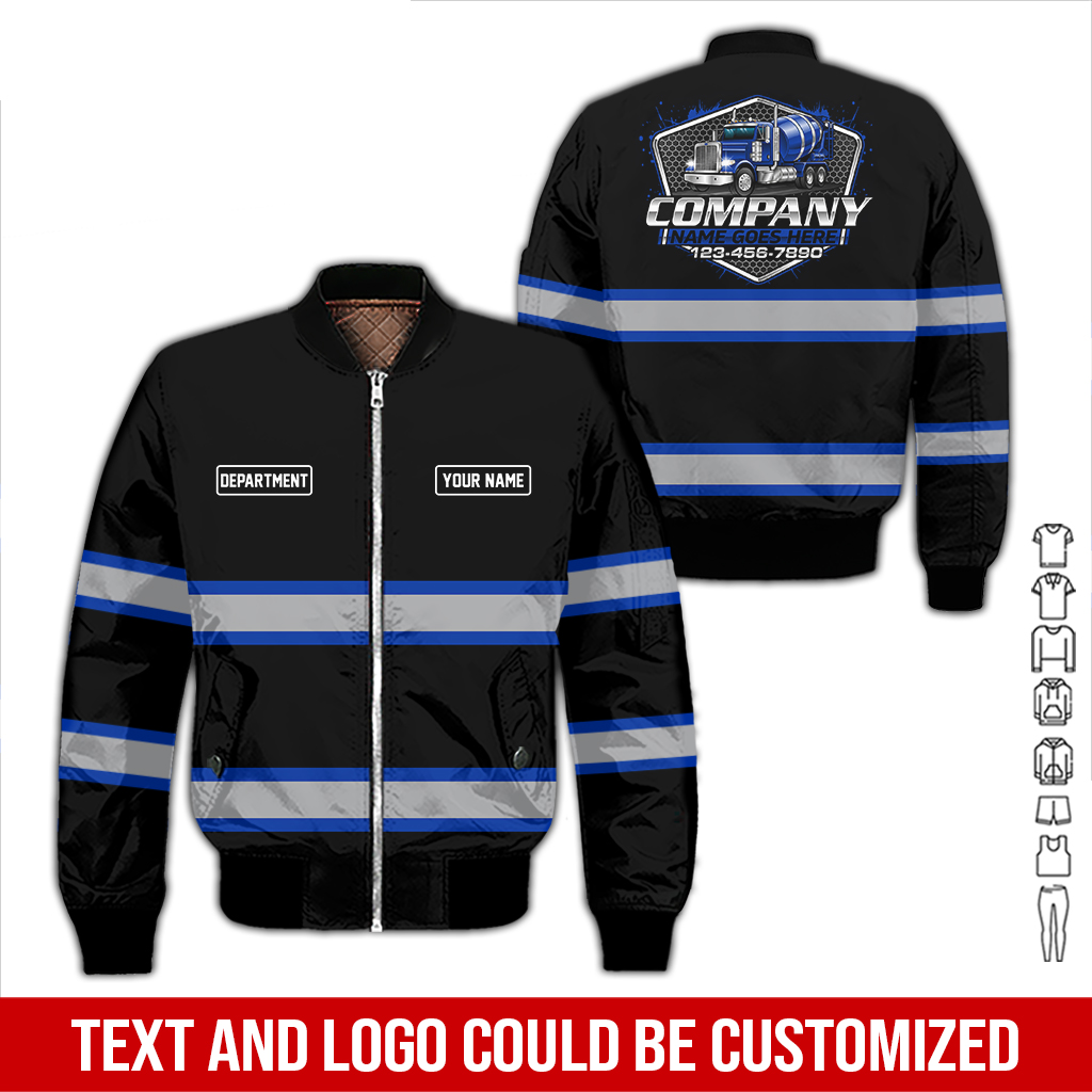 6470521-personalized-name-cement-mixer-truck-all-over-printed-clothes-da432-113.jpg