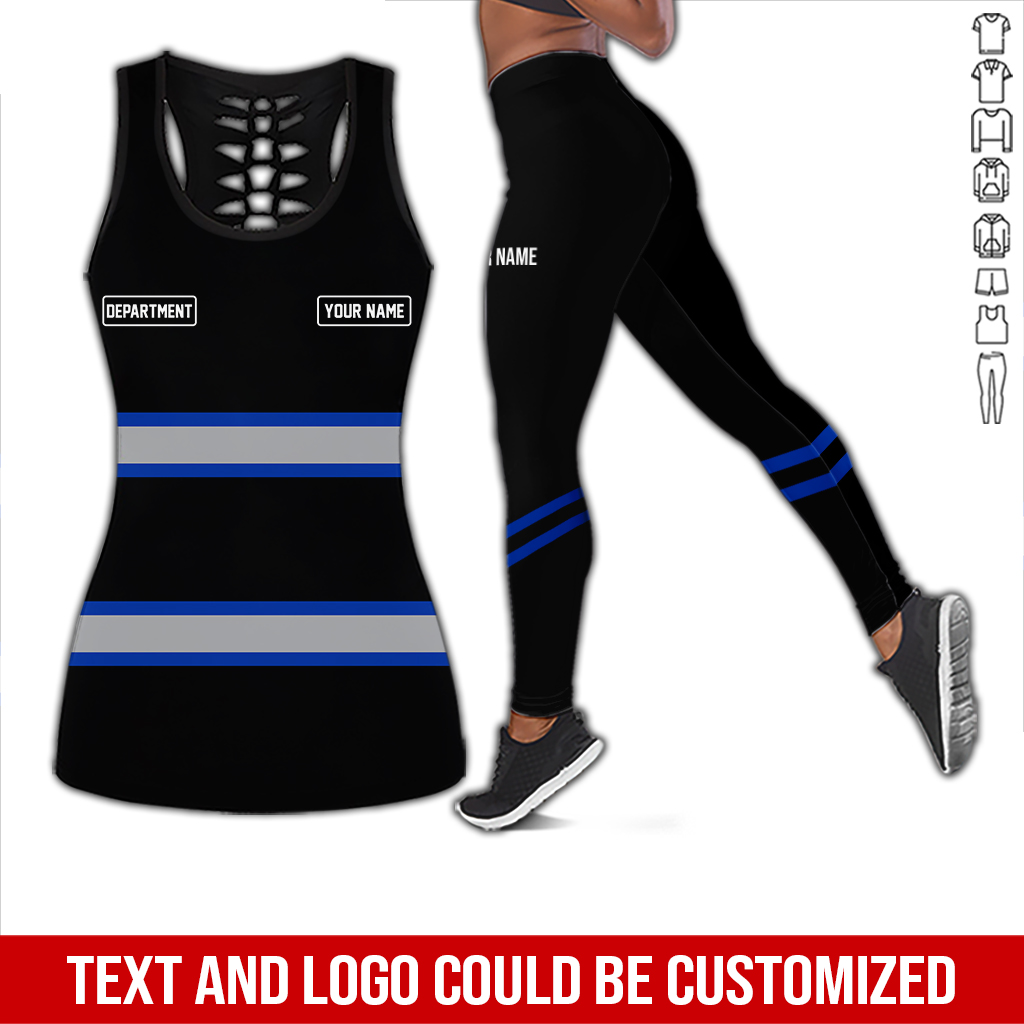 6470521-personalized-name-cement-mixer-truck-all-over-printed-clothes-da432-114.jpg