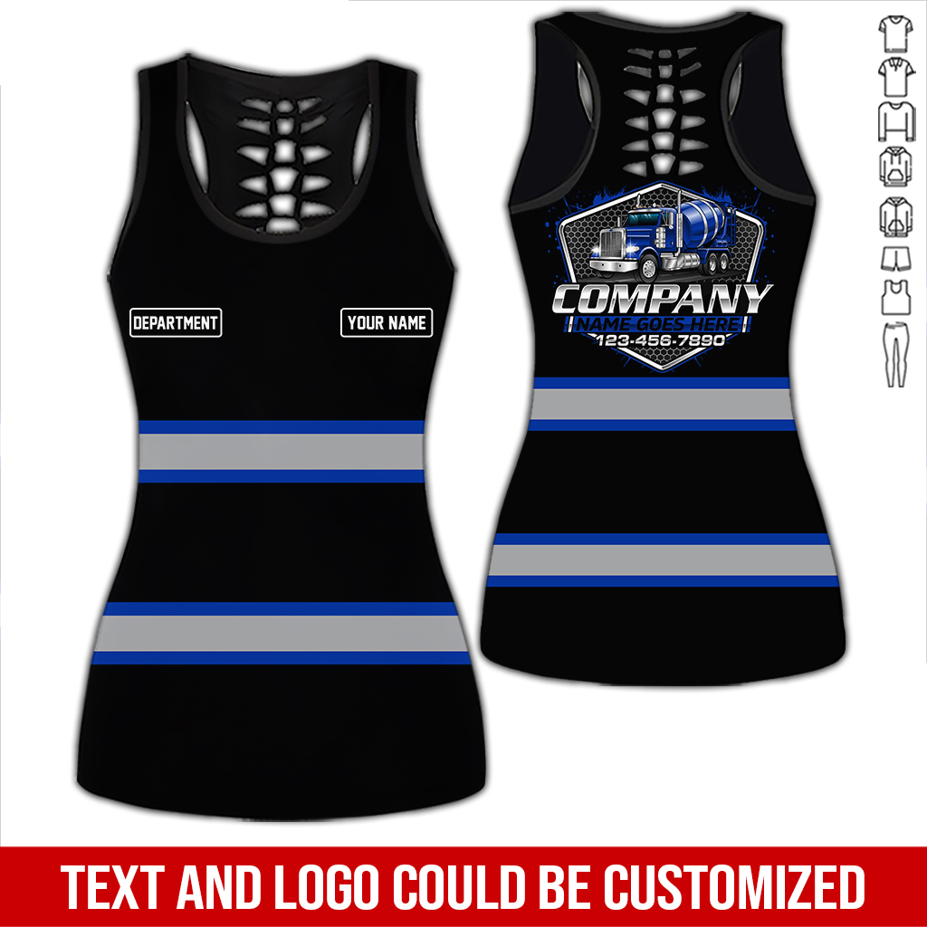 6470521-personalized-name-cement-mixer-truck-all-over-printed-clothes-da432-115.jpg