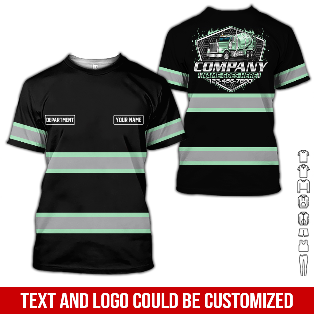 6470521-personalized-name-cement-mixer-truck-all-over-printed-clothes-da432-118.jpg