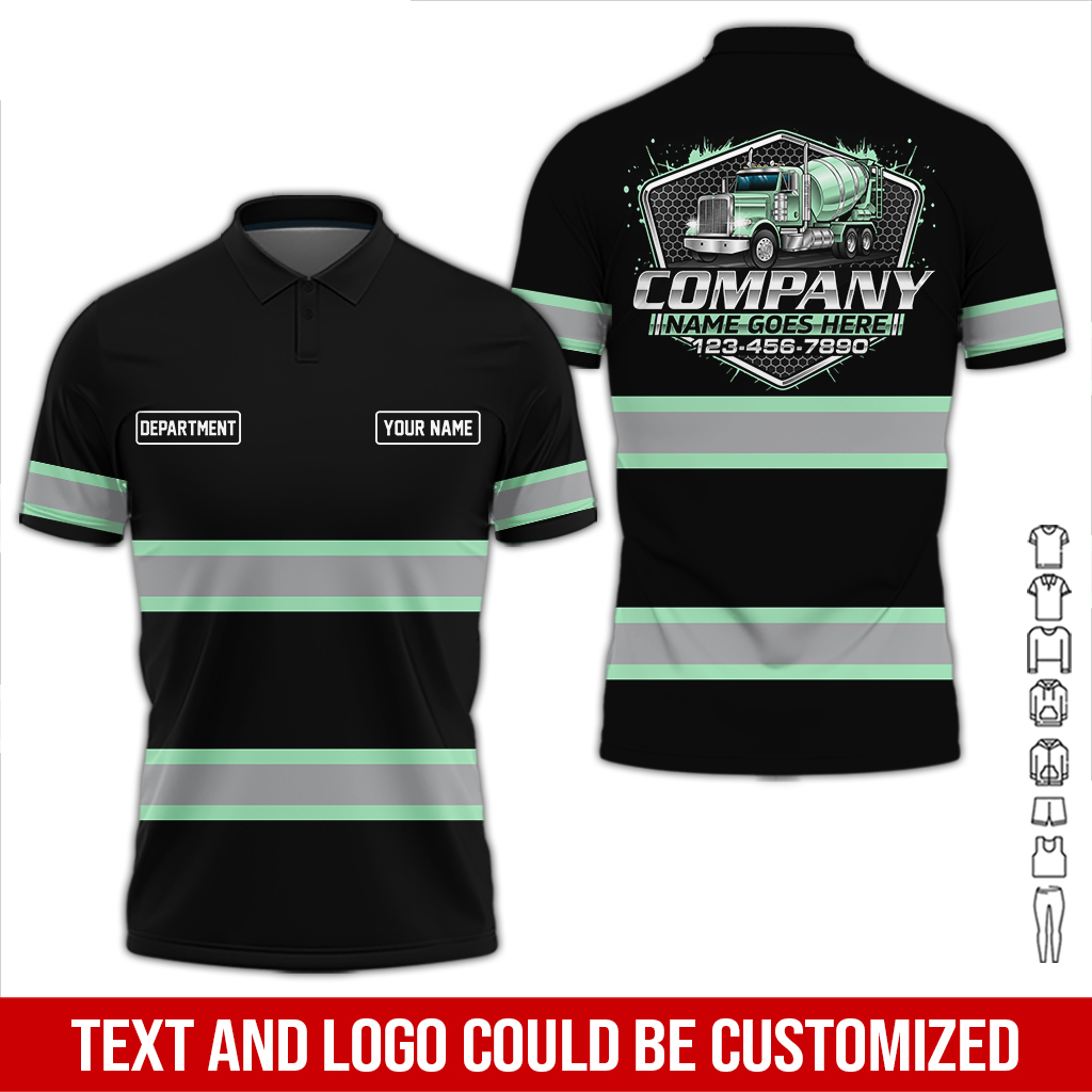 6470521-personalized-name-cement-mixer-truck-all-over-printed-clothes-da432-119.jpg