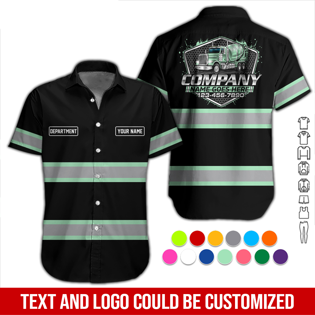 6470521-personalized-name-cement-mixer-truck-all-over-printed-clothes-da432-120.jpg
