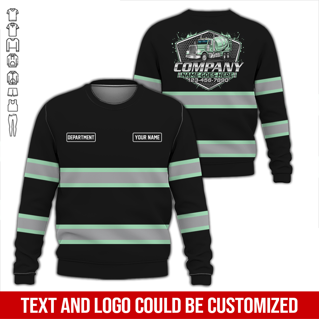 6470521-personalized-name-cement-mixer-truck-all-over-printed-clothes-da432-121.jpg