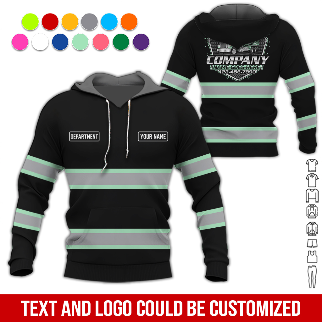 6470521-personalized-name-cement-mixer-truck-all-over-printed-clothes-da432-122.jpg