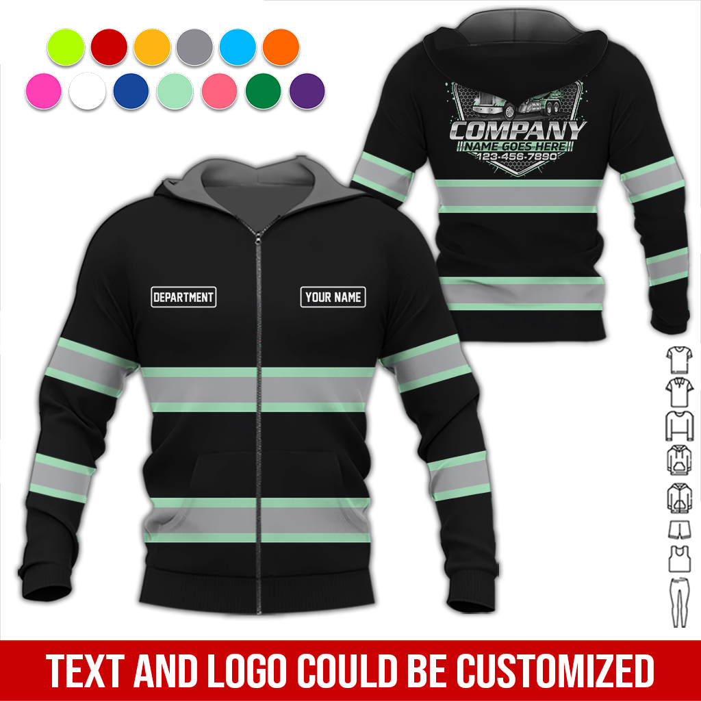 6470521-personalized-name-cement-mixer-truck-all-over-printed-clothes-da432-123.jpg
