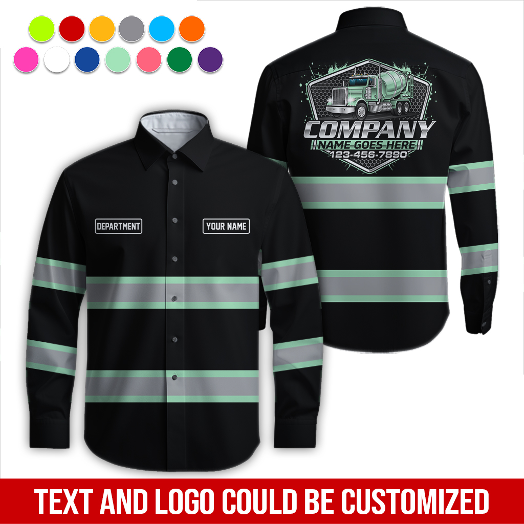 6470521-personalized-name-cement-mixer-truck-all-over-printed-clothes-da432-124.jpg