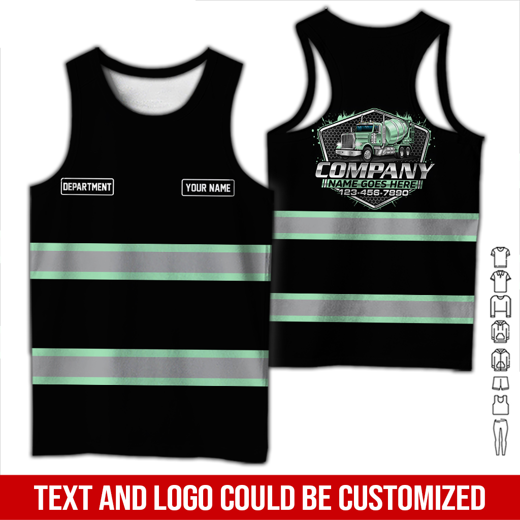 6470521-personalized-name-cement-mixer-truck-all-over-printed-clothes-da432-125.jpg
