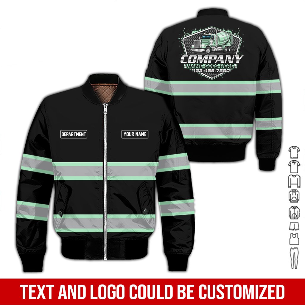 6470521-personalized-name-cement-mixer-truck-all-over-printed-clothes-da432-126.jpg