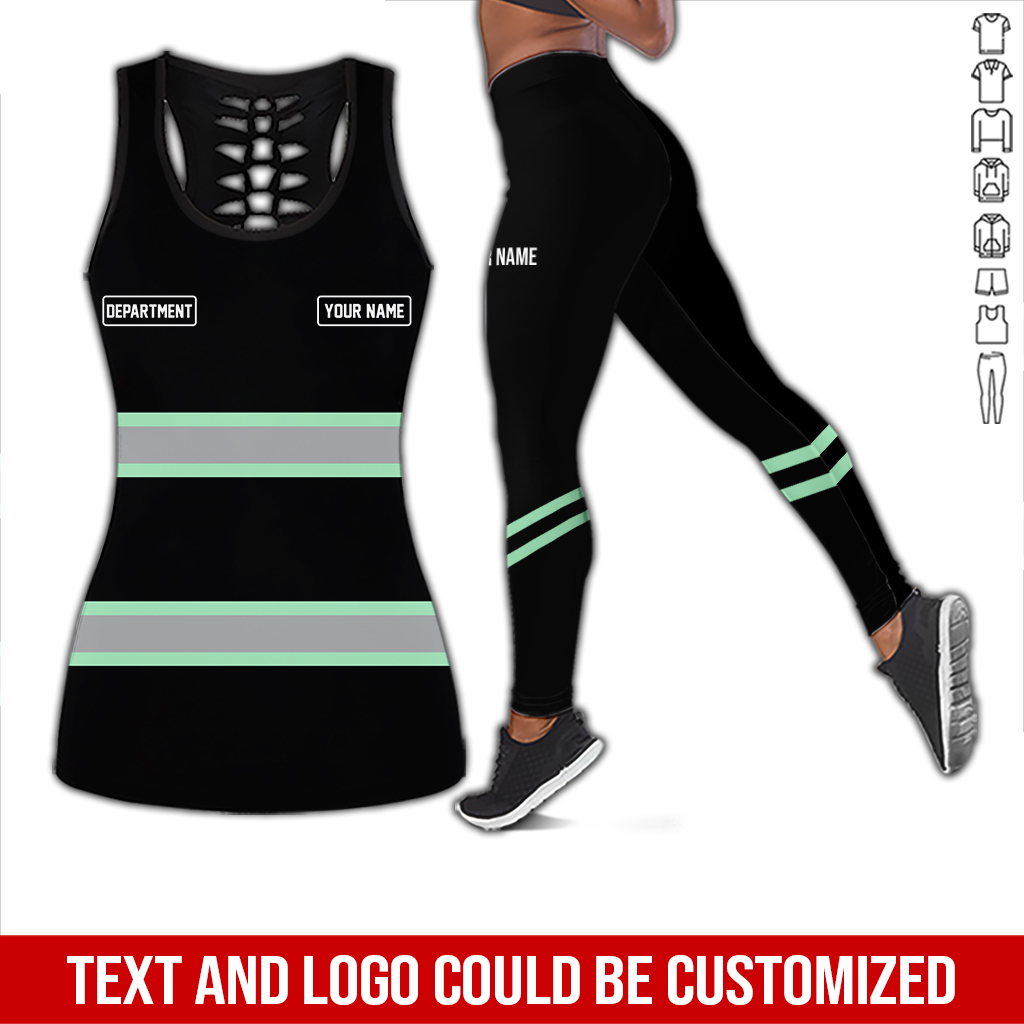 6470521-personalized-name-cement-mixer-truck-all-over-printed-clothes-da432-127.jpg