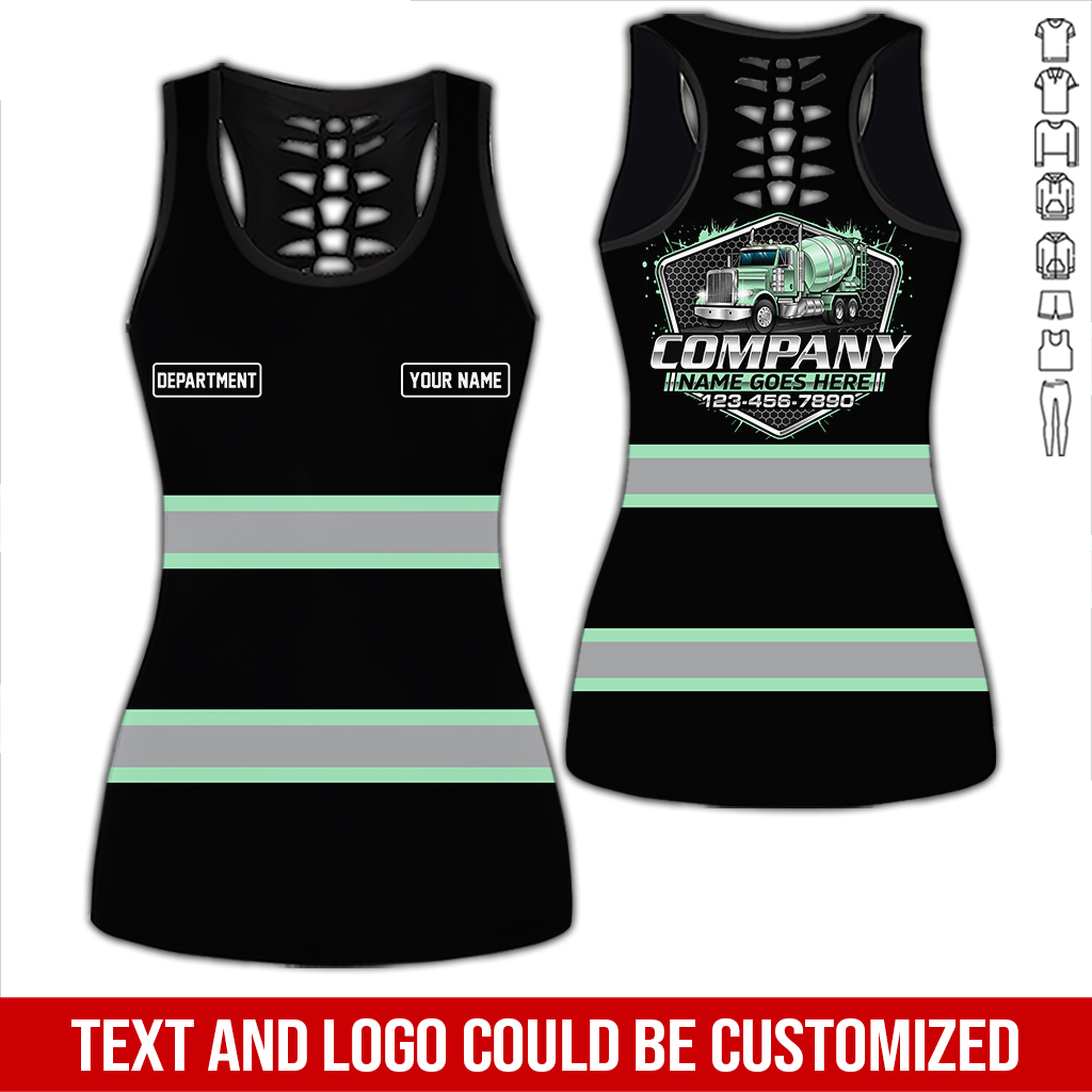 6470521-personalized-name-cement-mixer-truck-all-over-printed-clothes-da432-128.jpg