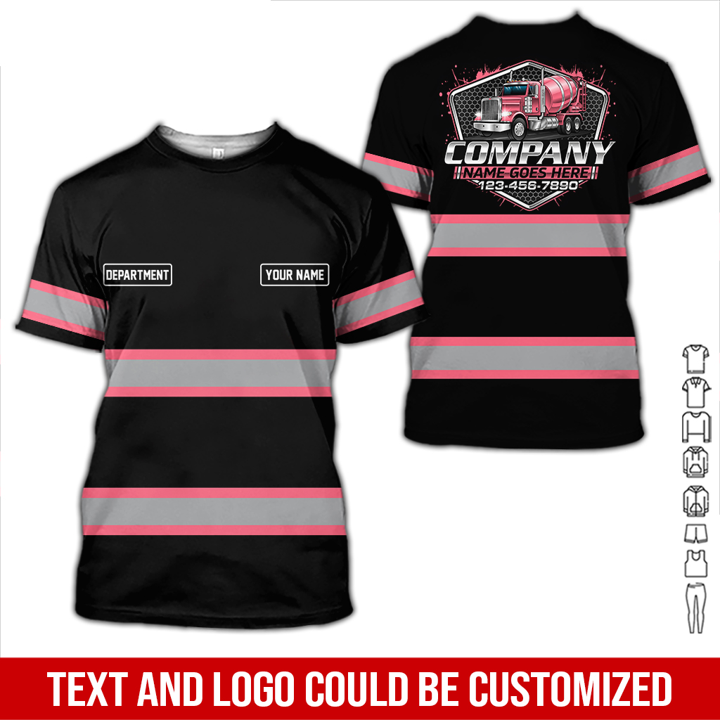 6470521-personalized-name-cement-mixer-truck-all-over-printed-clothes-da432-131.jpg