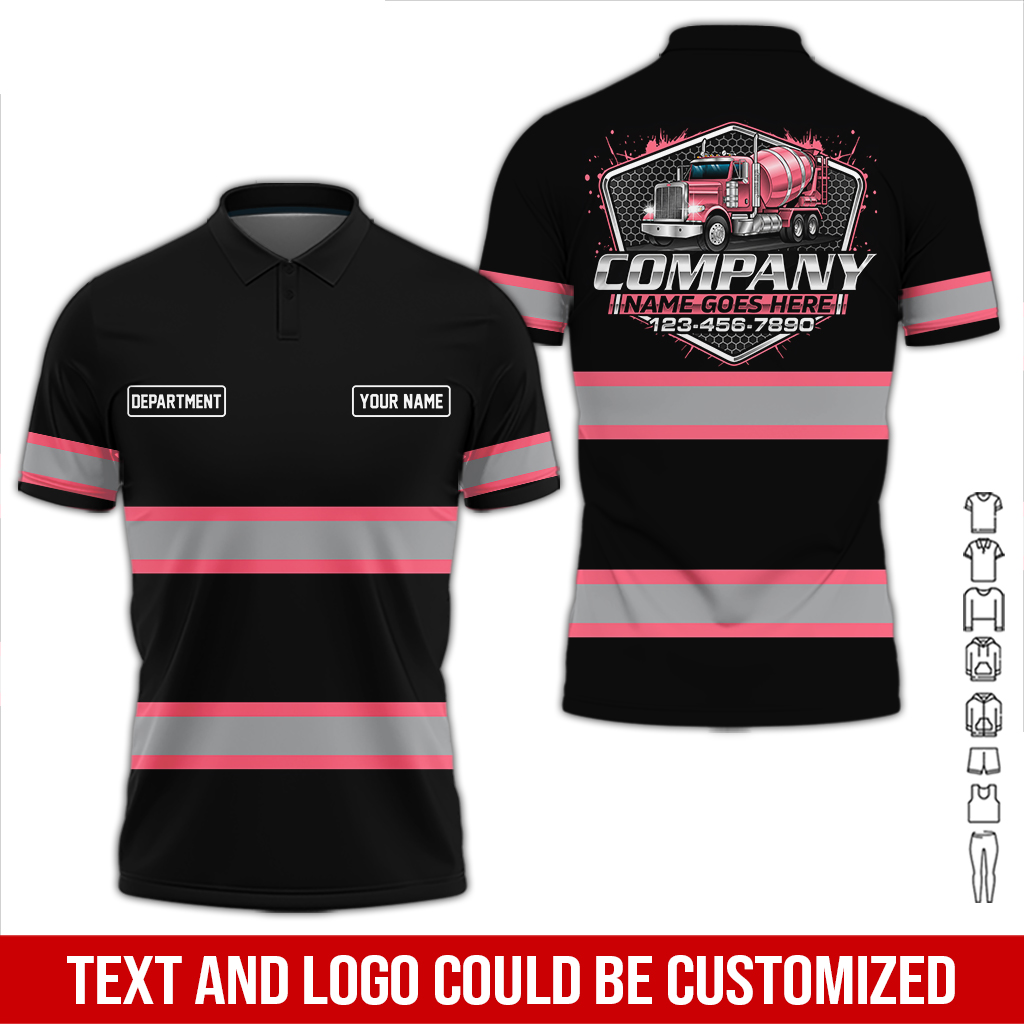 6470521-personalized-name-cement-mixer-truck-all-over-printed-clothes-da432-132.jpg