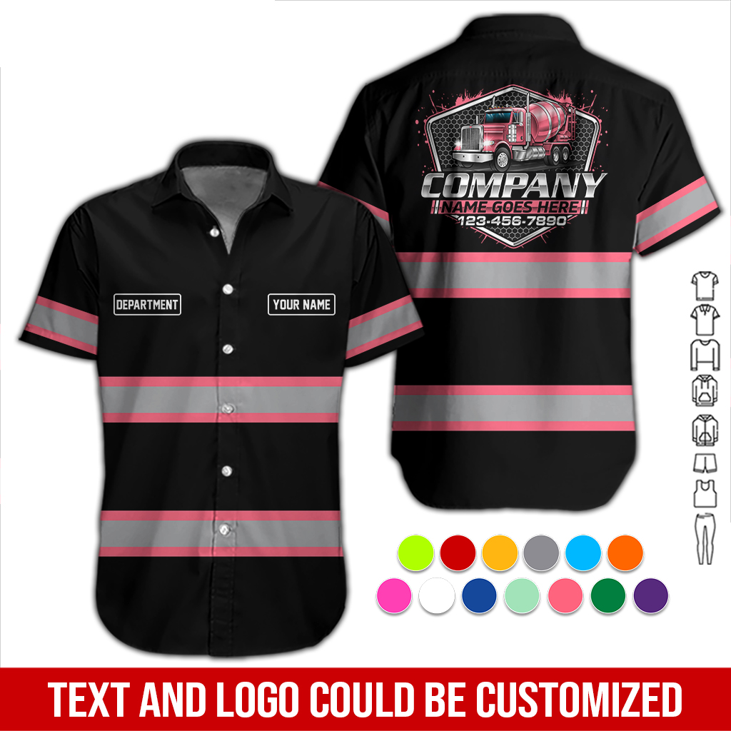 6470521-personalized-name-cement-mixer-truck-all-over-printed-clothes-da432-133.jpg