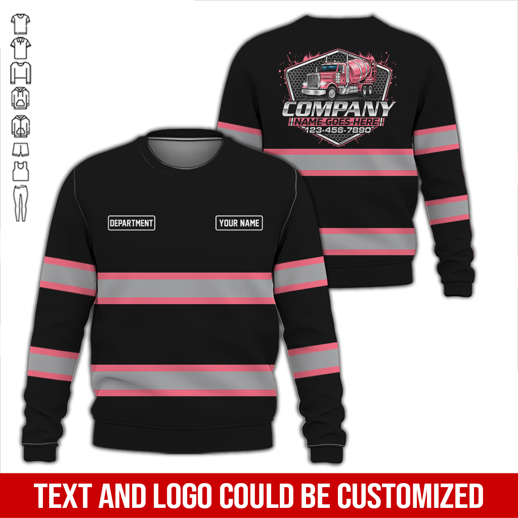 6470521-personalized-name-cement-mixer-truck-all-over-printed-clothes-da432-134.jpg