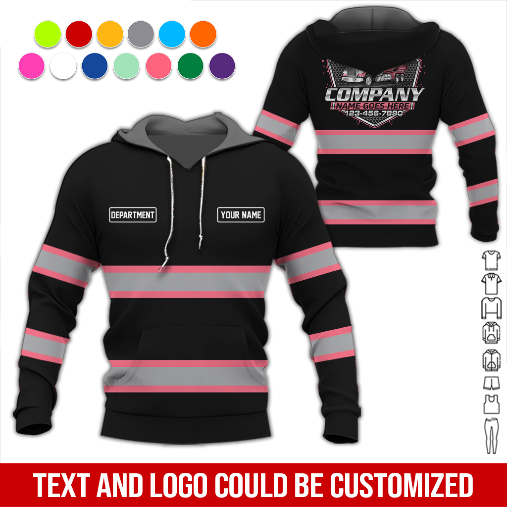 6470521-personalized-name-cement-mixer-truck-all-over-printed-clothes-da432-135.jpg
