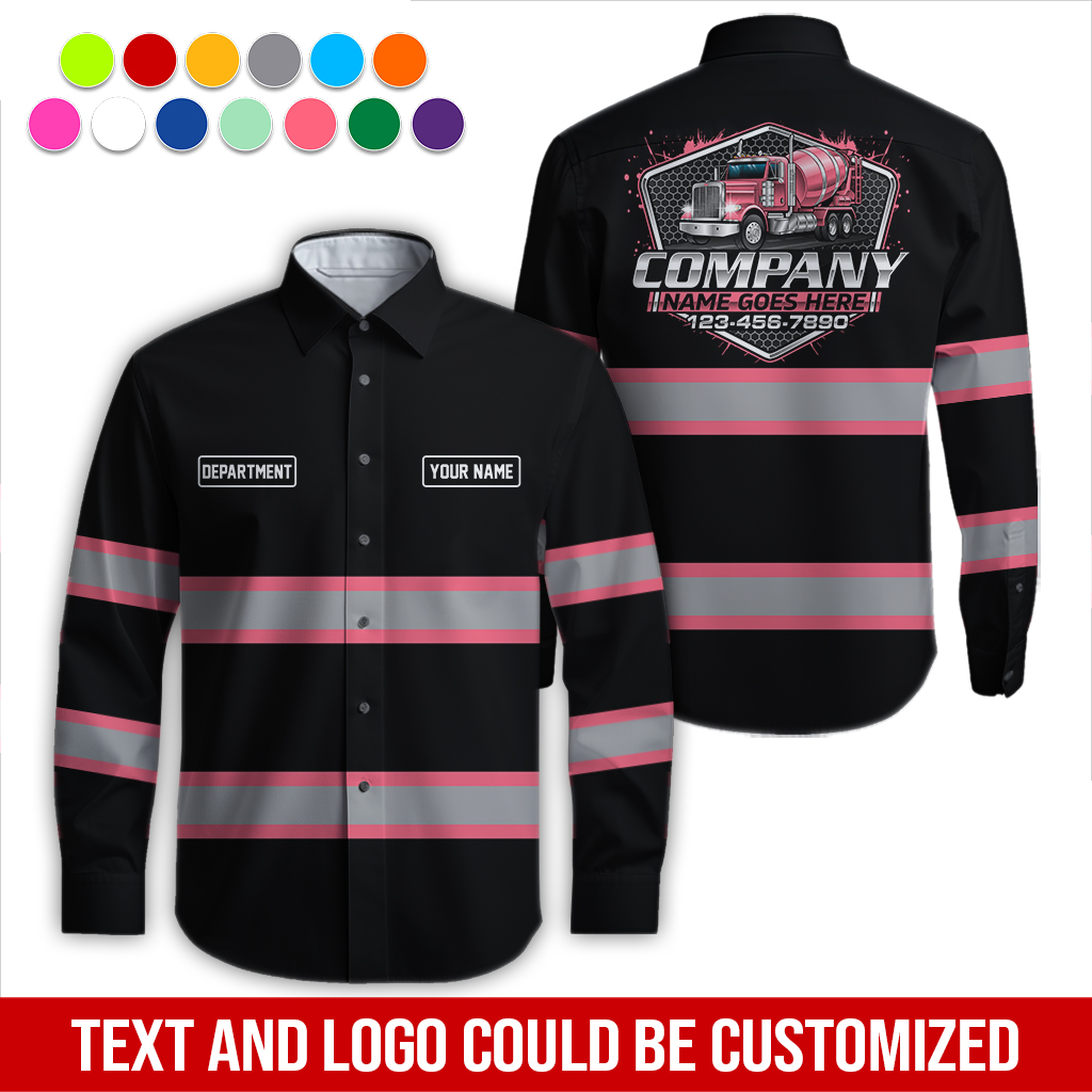 6470521-personalized-name-cement-mixer-truck-all-over-printed-clothes-da432-137.jpg
